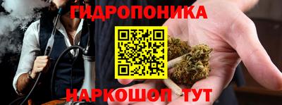 не бодяженный Коммунар