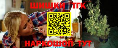 скорость Комсомольск-на-Амуре
