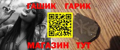 не бодяженный Коммунар